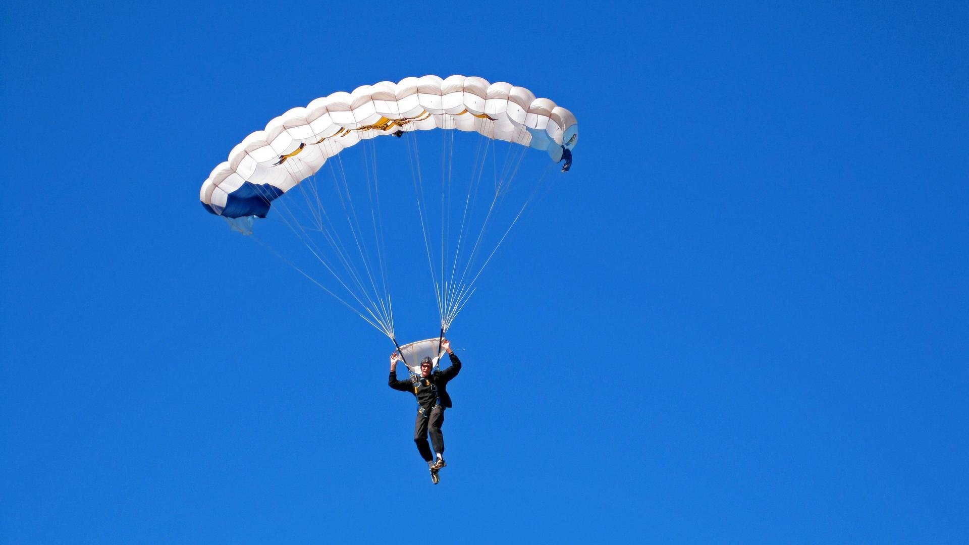 利比亚足球青训营取得丰厚成果，利比亚足球厉害吗