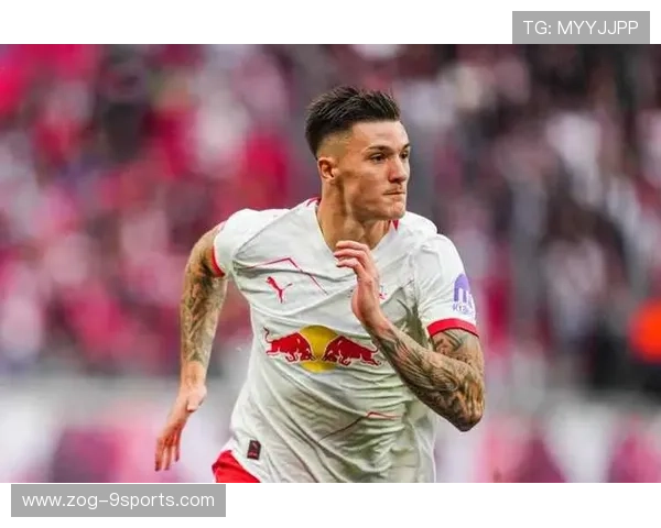 足球经济学：英超转会费泡沫何时破裂？，英超转会期