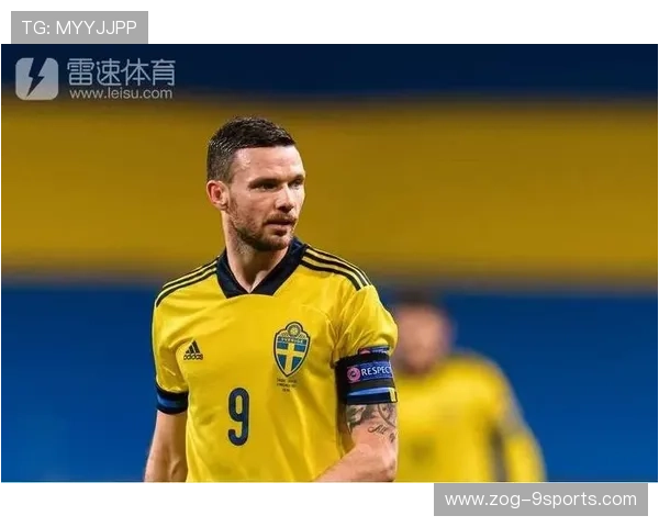 哥德堡将重新引进瑞典海外留洋核心，开启足球新篇章