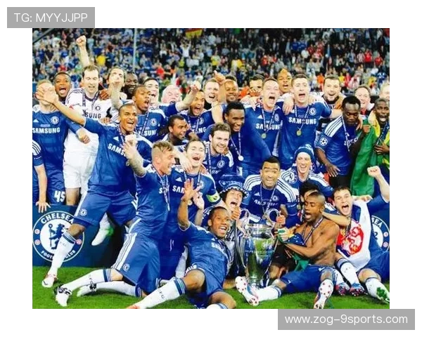 德甲青训储备或决定未来多个赛季冠军走向