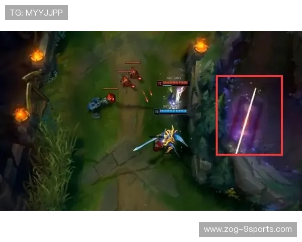 LCK联赛中后期阵容凭运营拖到优势反杀成功