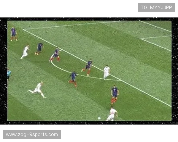 瑞士队爆冷淘汰法国，晋级欧洲杯四强，瑞士队爆冷淘汰法国,晋级欧洲杯四强