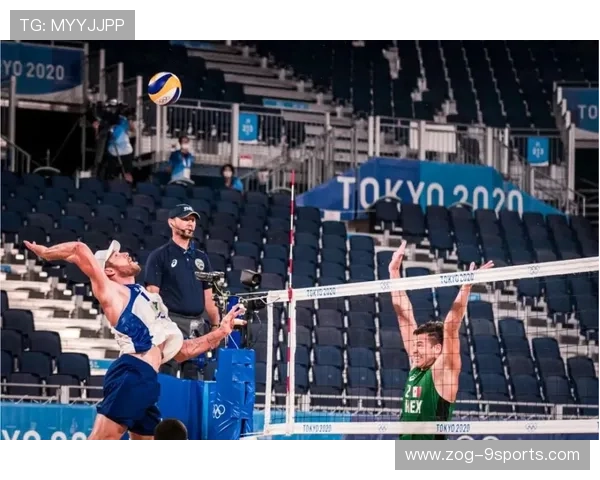 “拳击赛事逆转剧情：四川省体育馆重磅对决，一切皆有可能”