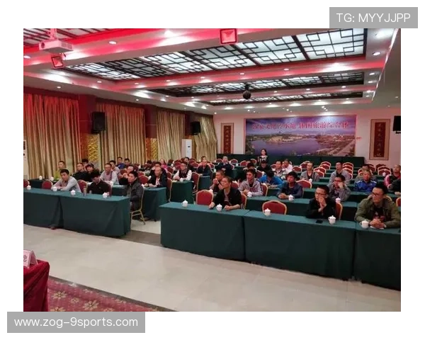2026年篮球教练轮岗交流制试行，提高技战术多样性，篮球教练制度