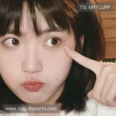 童珉通