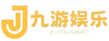 九游娱乐(NINEGAME)官方网站 - 九游正版官网