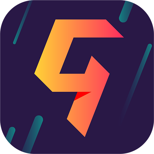 九游娱乐(NINEGAME)官方网站 - 九游正版官网