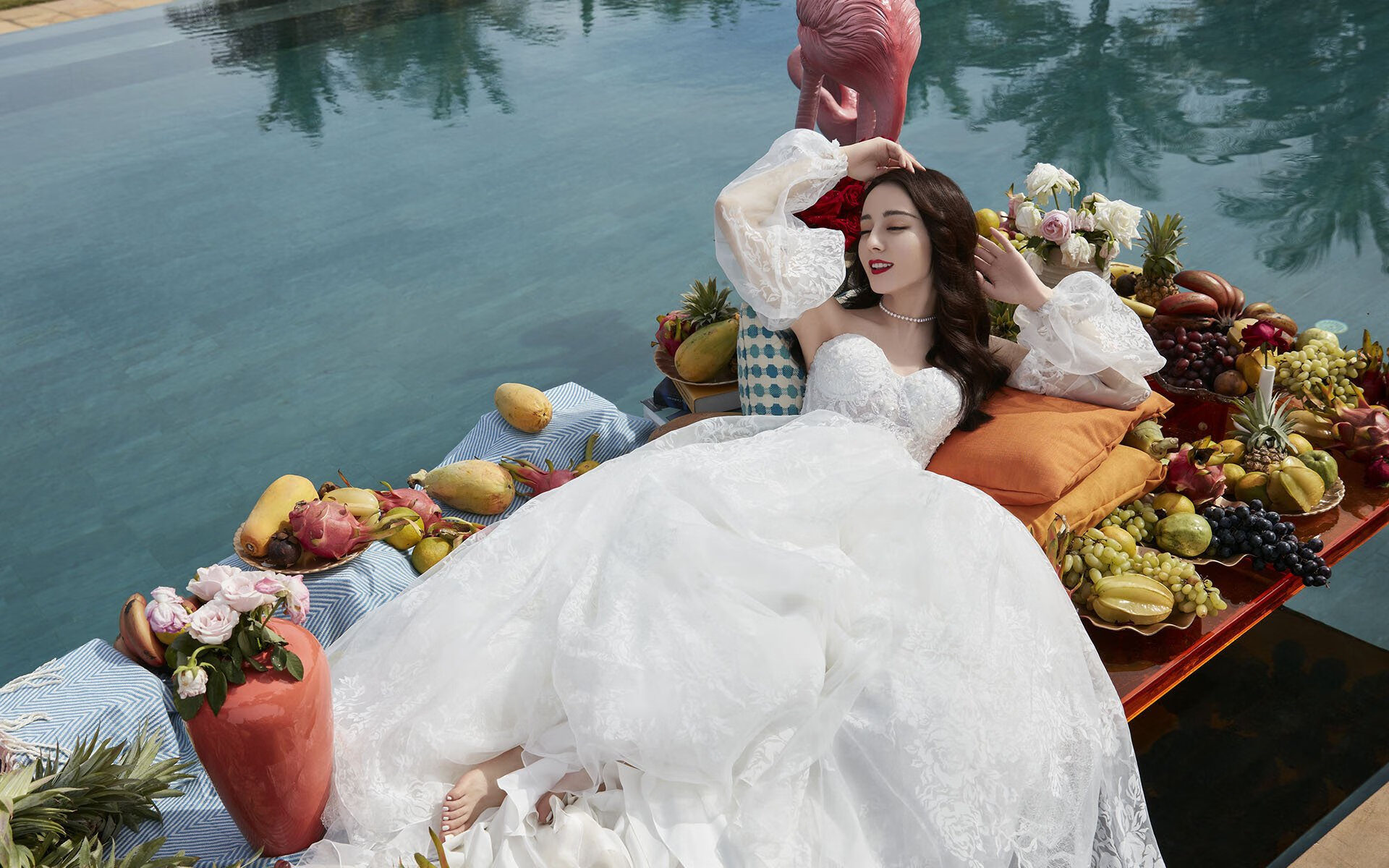 英超球队结合心理负荷等级调整战术部署容错率，英超球员规则