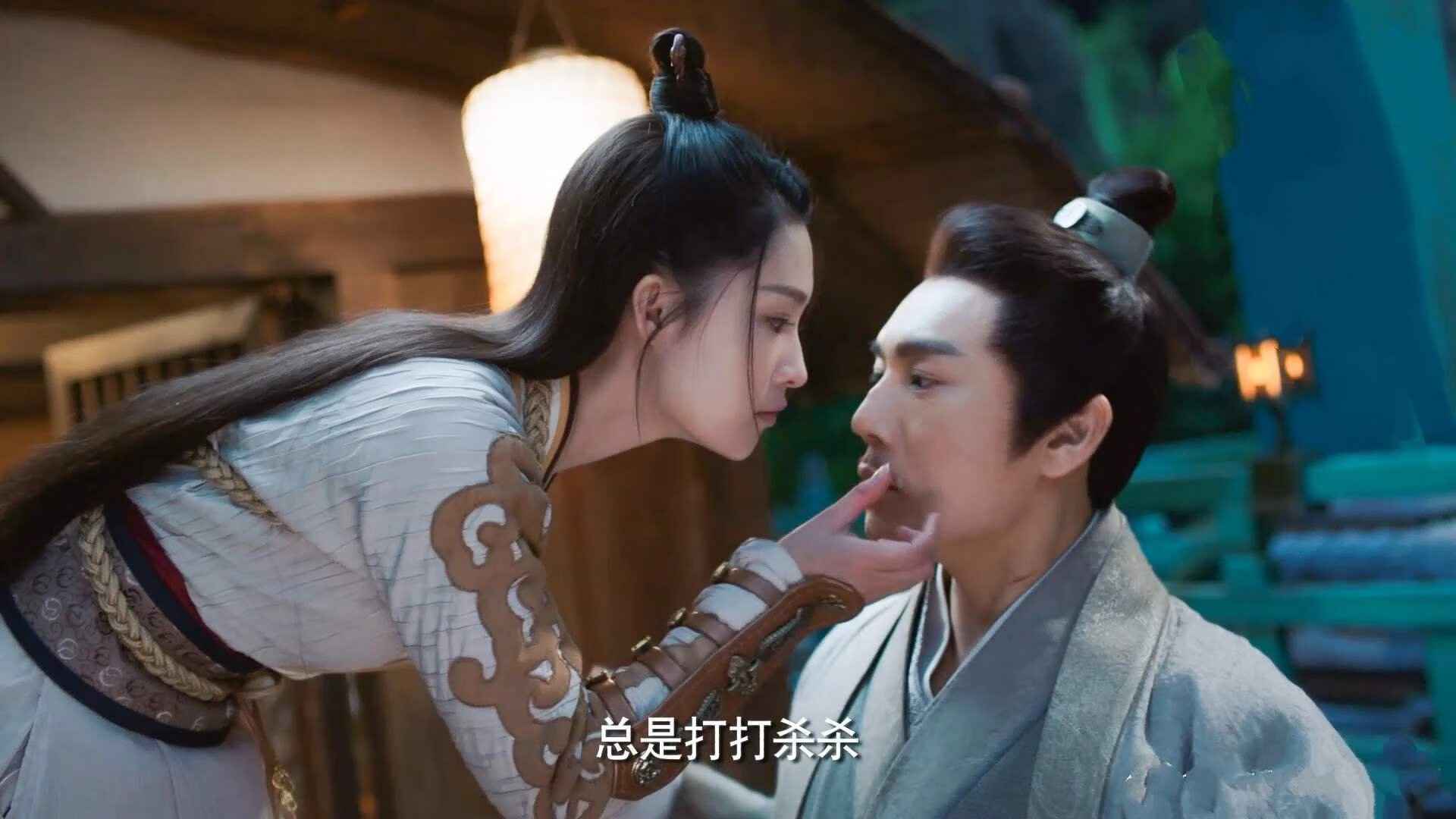 英超球队结合心理负荷等级调整战术部署容错率，英超球员规则