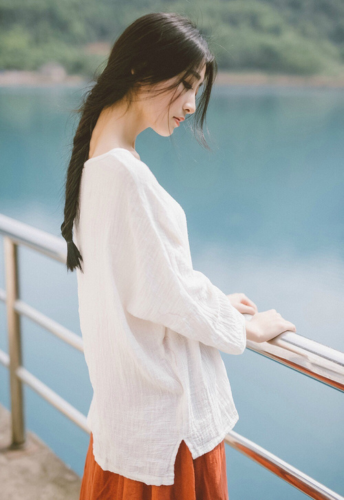 运动员训练效果科学评估,运动员训练状态监测量表