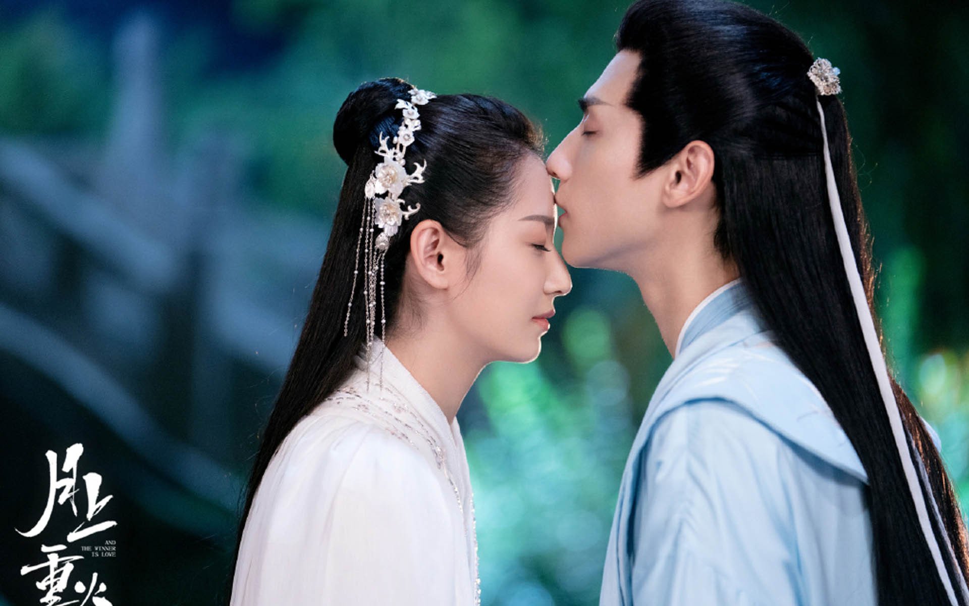 赛季伤病潮:关键球员缺阵对战局的影响,nba本赛季伤病