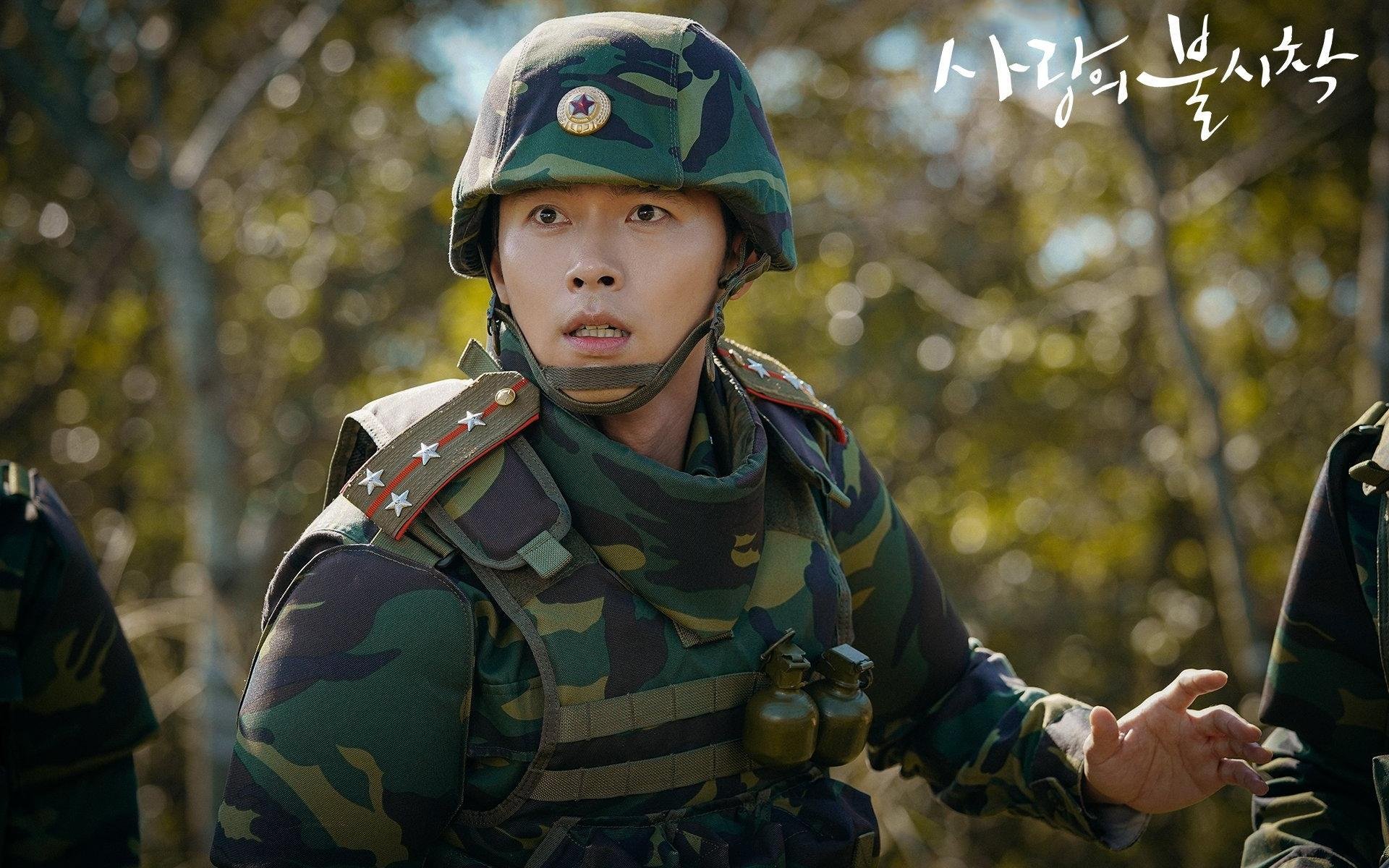 “SHO-CHAN Run 2025:香港跑者的速度盛宴”