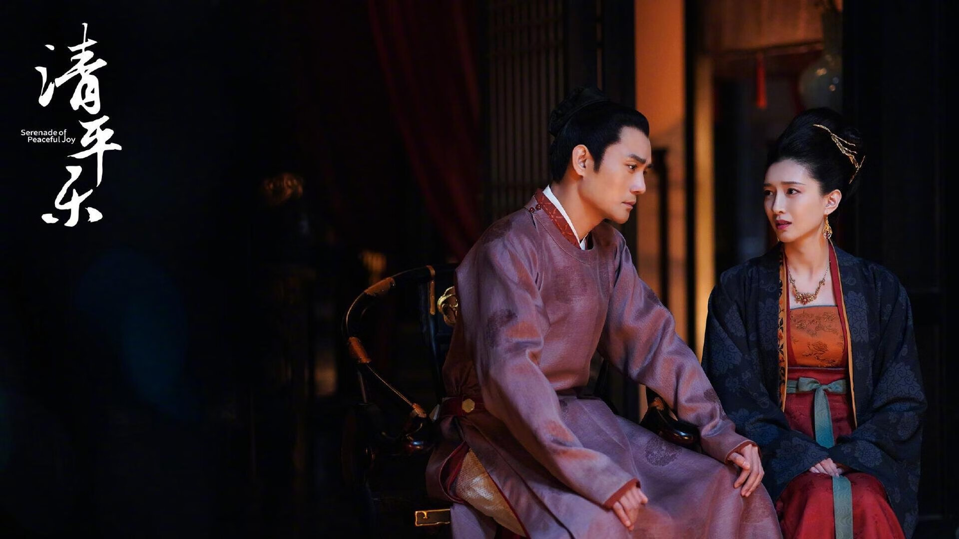 世界杯中国女足平局 技术数据展现亮点，铿锵玫瑰中国女足世界杯最好成绩