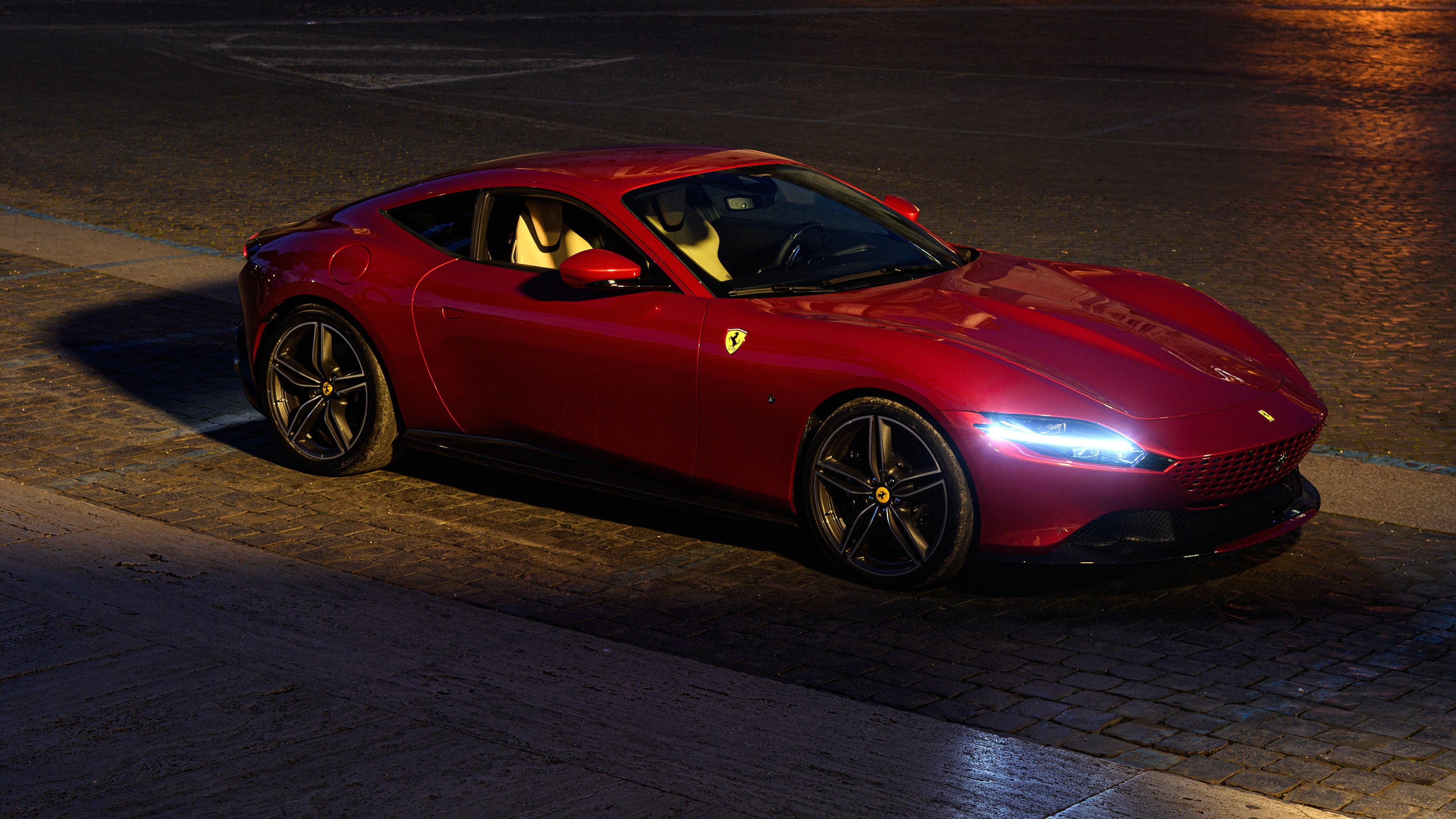 中国三人篮球男队全力冲刺国际赛事资格，中国男子三人篮球队