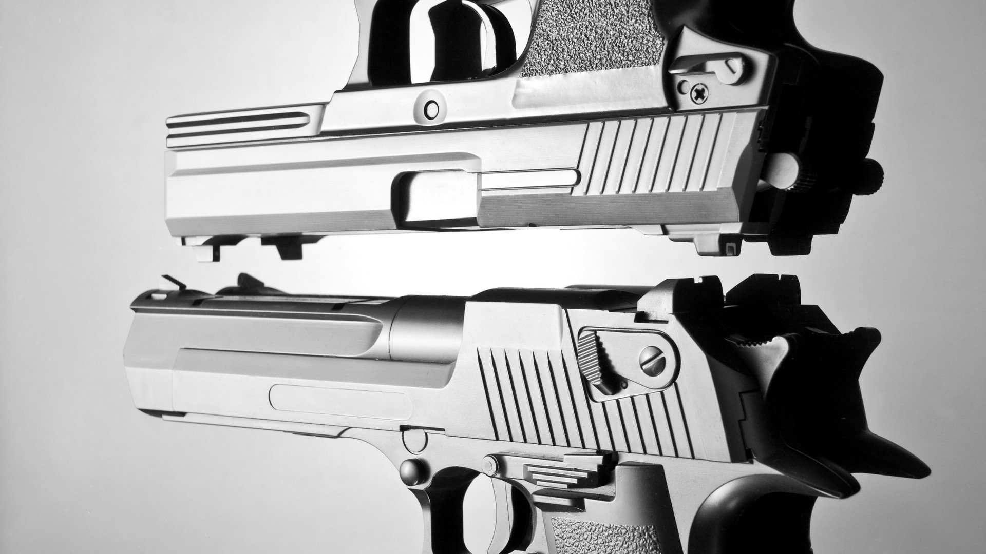 中国女篮建立快速得分体系打破僵局,中国女篮分组形势