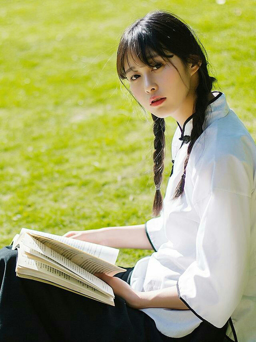 中国青年队晋级国际热身赛 战术执行备受认可，中国青年足球锦标赛