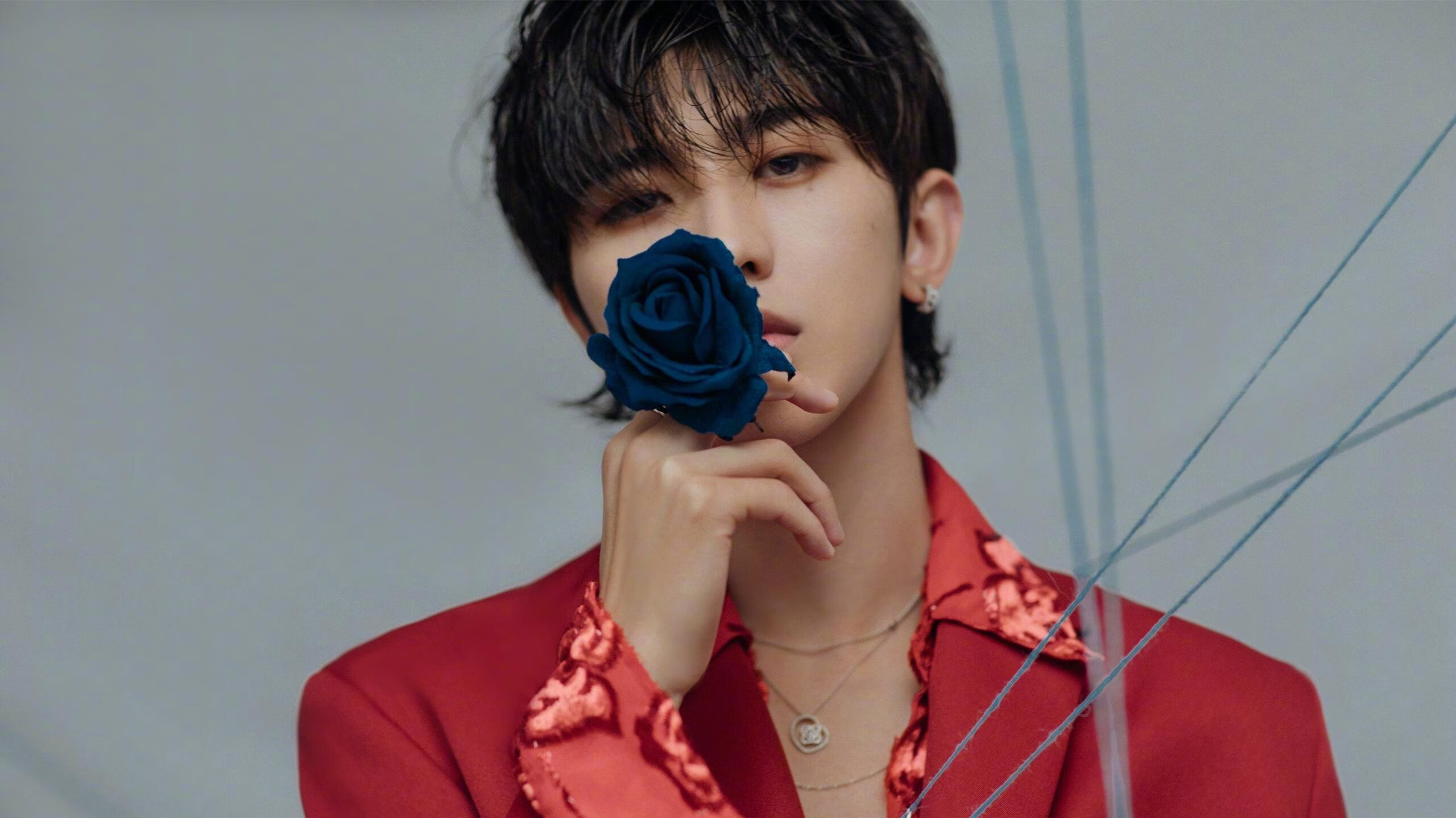 中国青年队晋级国际热身赛 战术执行备受认可，中国青年足球锦标赛