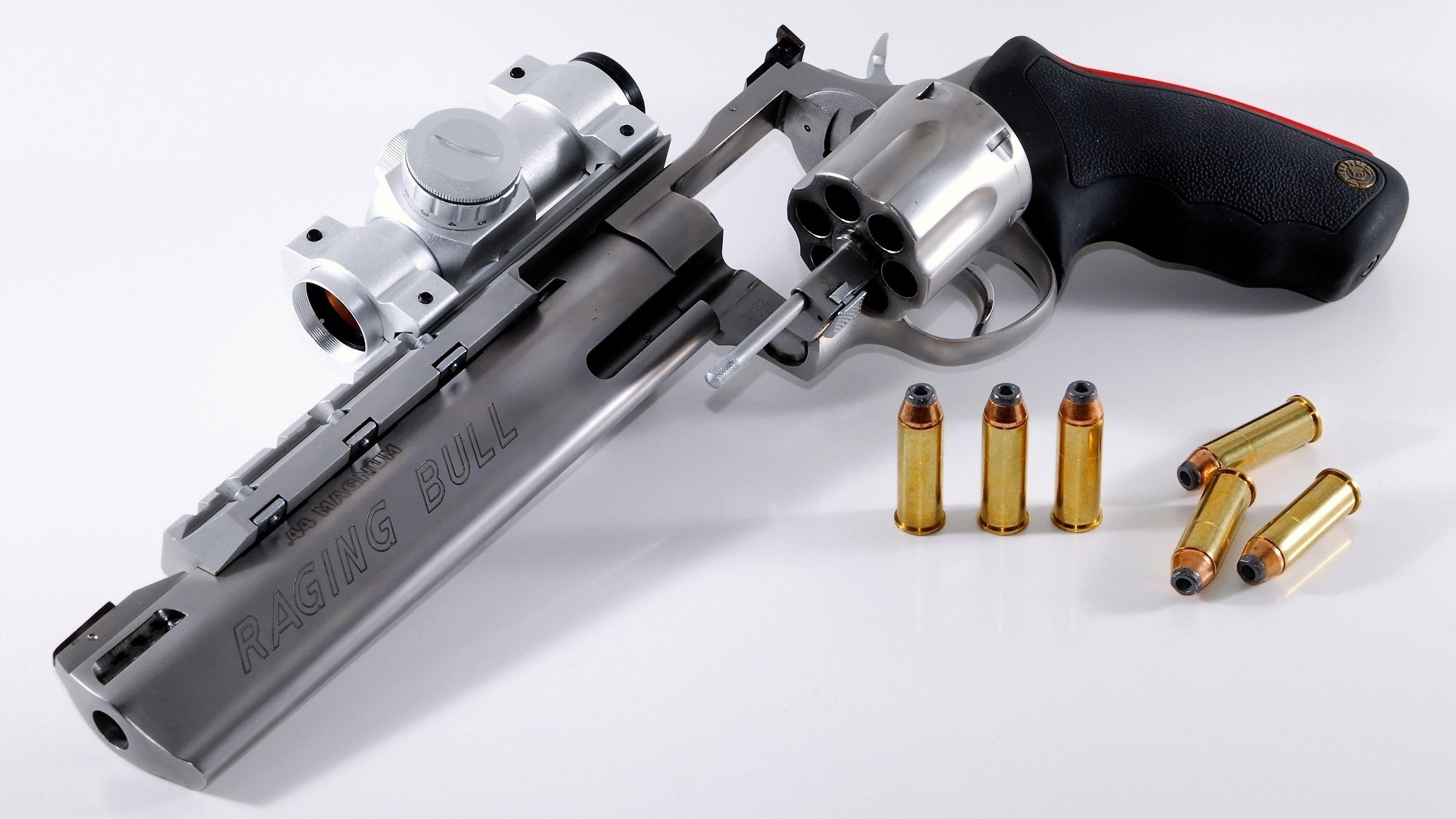 体育新闻中心上线体育热点话题智能追踪平台,热门体育新闻