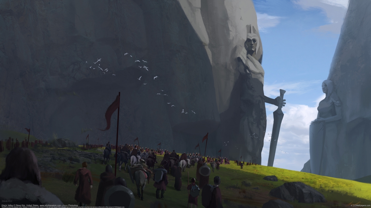 博卡未能形成有效反击通道，博卡未能形成有效反击通道的原因