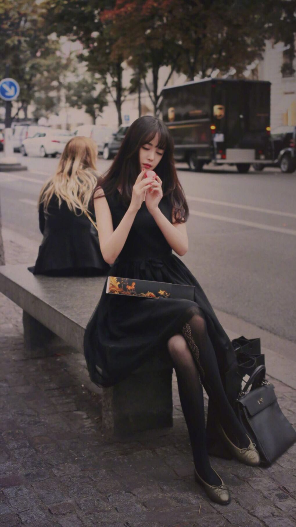 博卡未能形成有效反击通道，博卡未能形成有效反击通道的原因