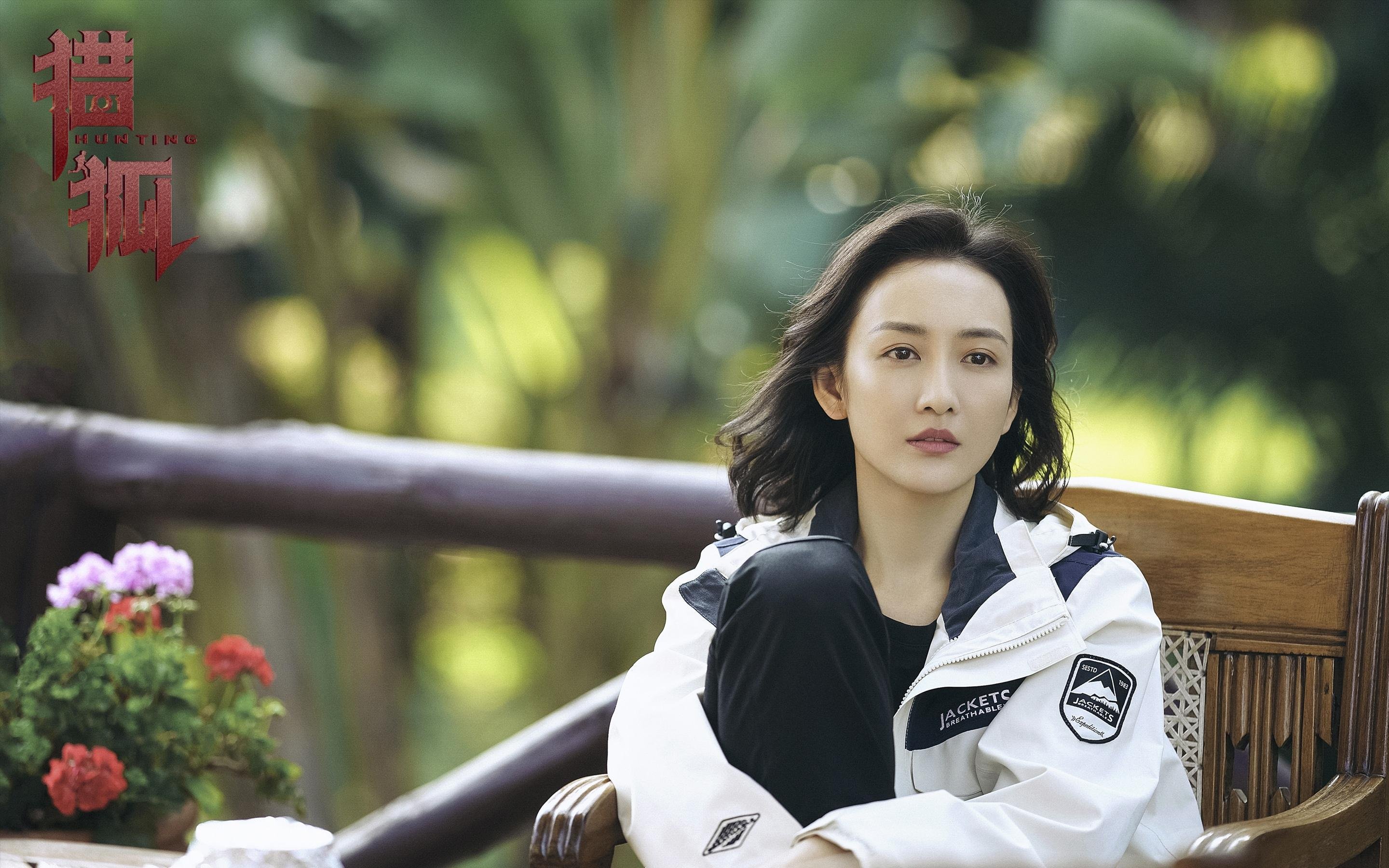 勒沃库森快速轮转增加阵容灵活性,勒沃库森厉害吗