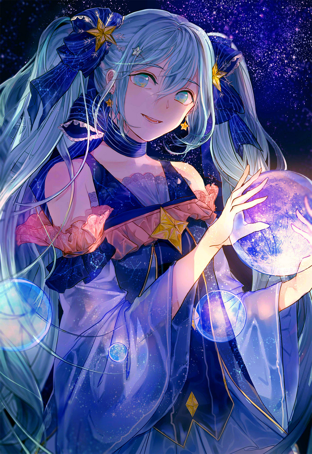 印度赛制的革新：如何提升比赛的全球影响力，印度举办过什么世界赛事