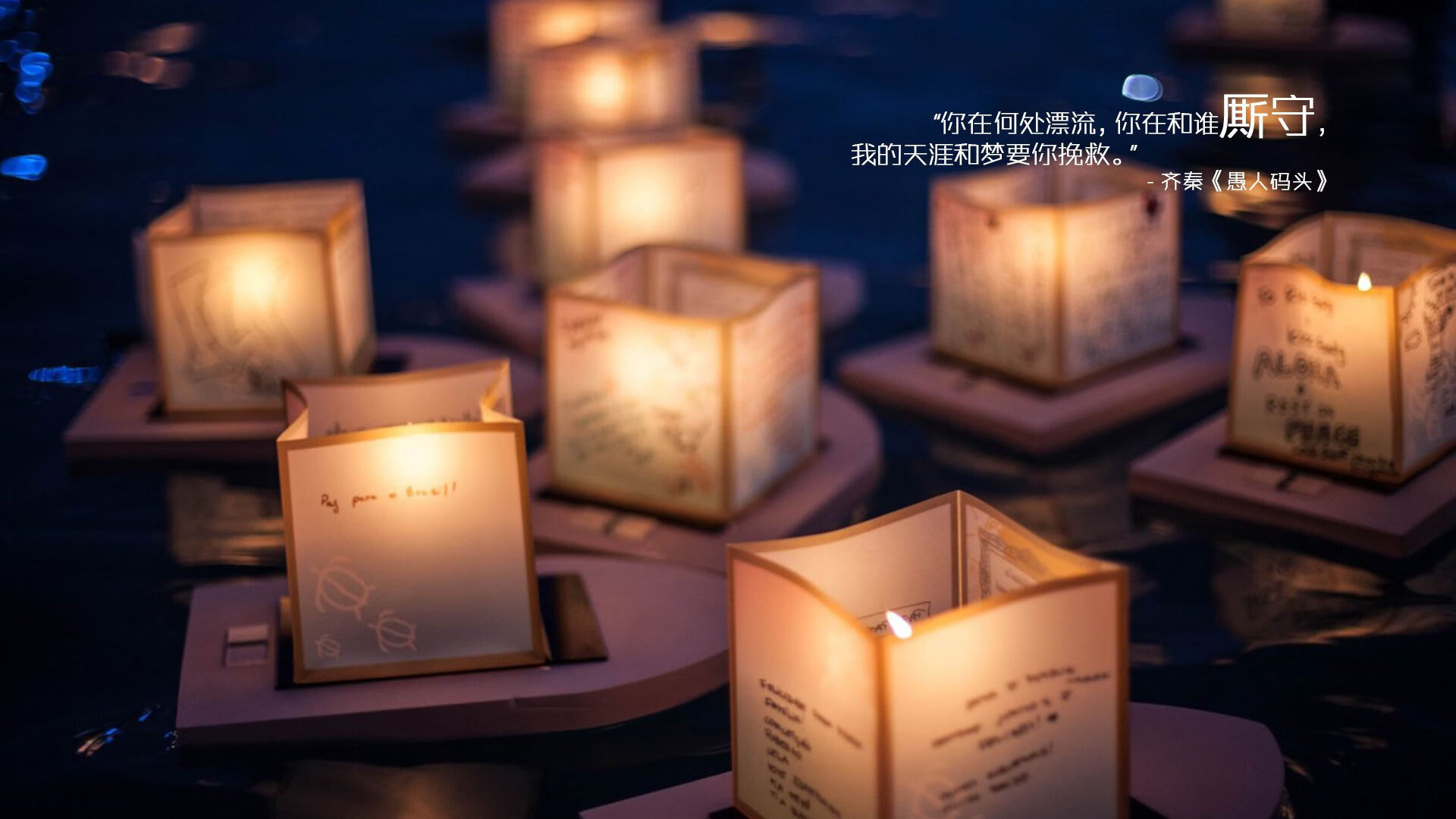 国家队教练员专业能力待提升,国家队教练员门槛