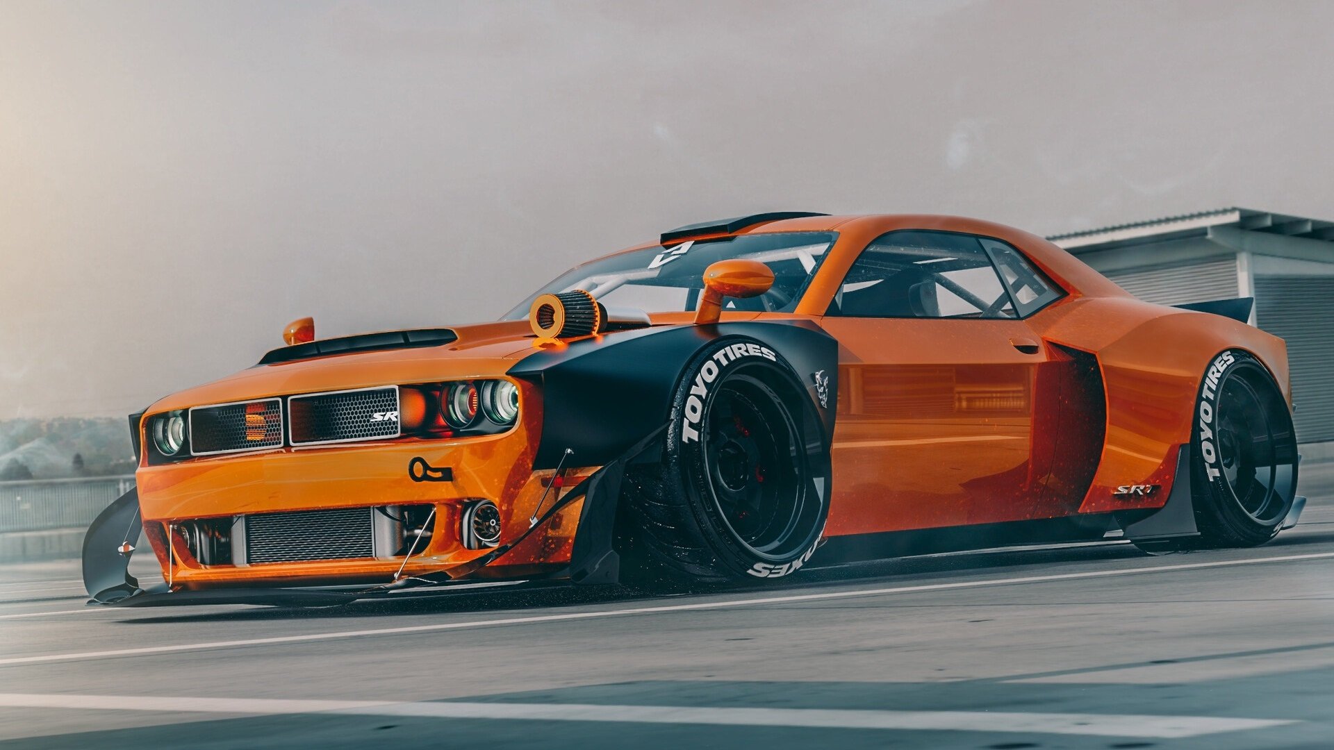 国际乒联混合团体世界杯:聚焦中国香港队的表现与经验,香港队乒乓球比赛