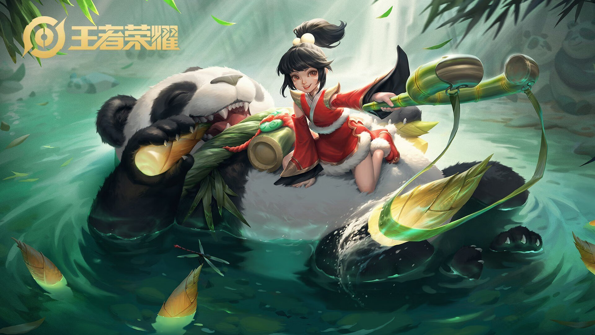 国际乒联混合团体世界杯:聚焦中国香港队的表现与经验,香港队乒乓球比赛