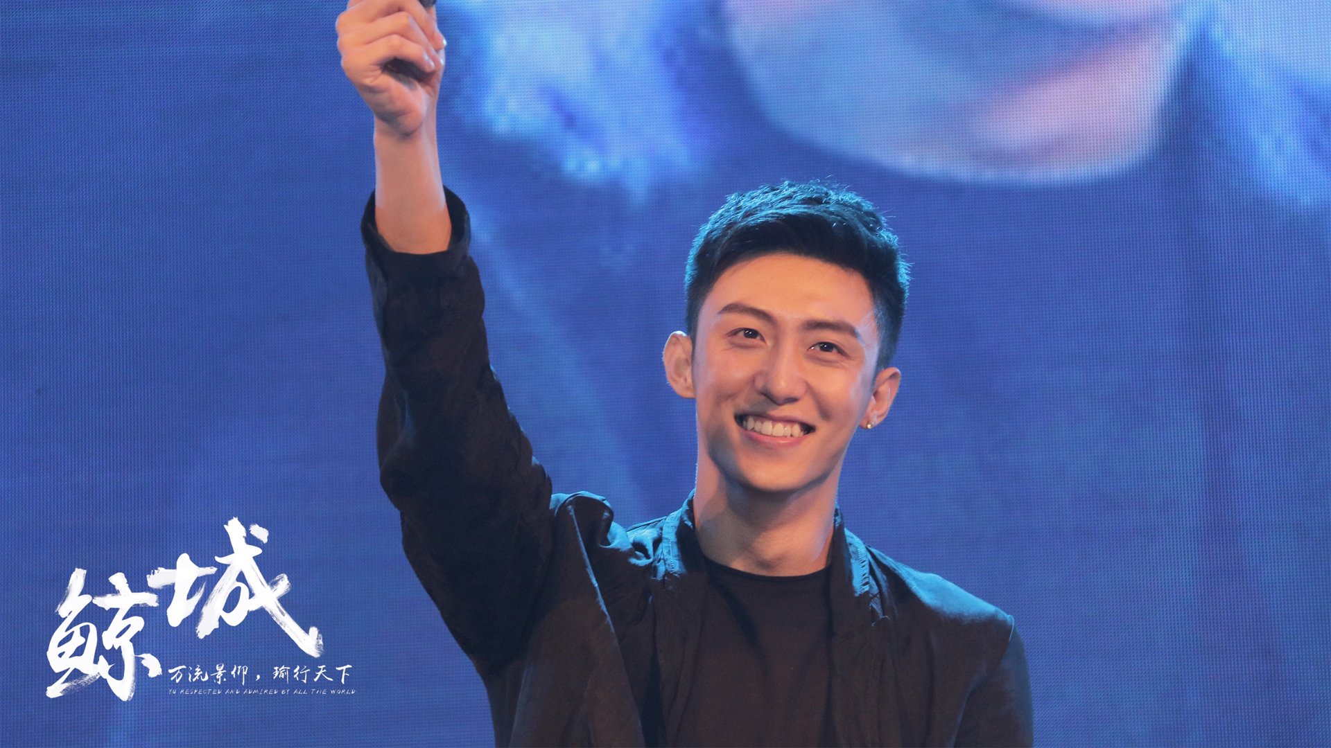 国际乒联混合团体世界杯：澳大利亚队的关键时刻与表现分析，乒乓球澳大利亚队