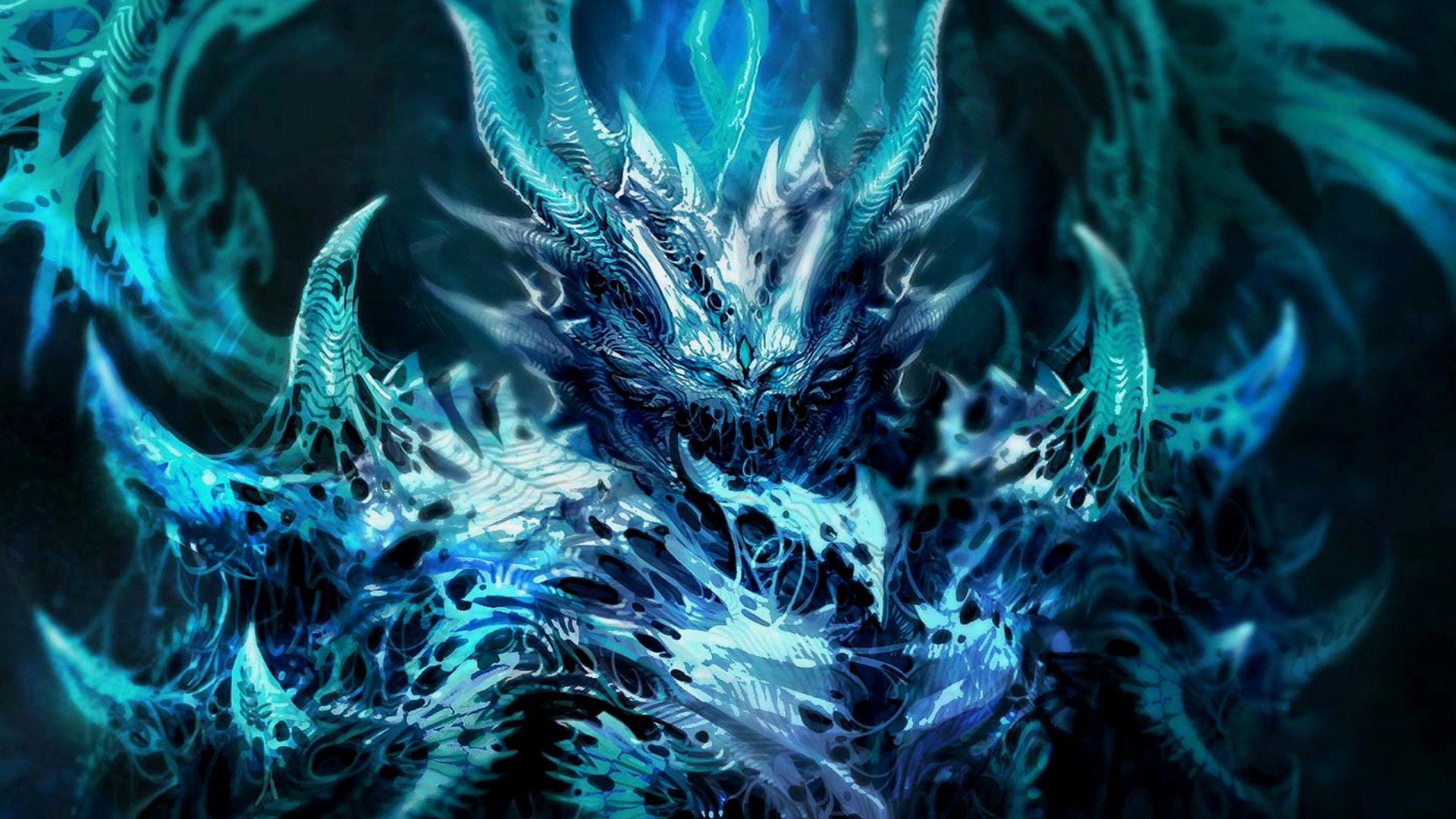 如何通过高位持球延缓对方防守转换，高位持球突破