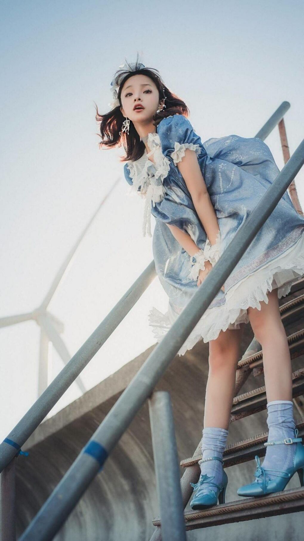 大比分落后时球队如何改变比赛节奏，大比分领先后为什么不能再进球