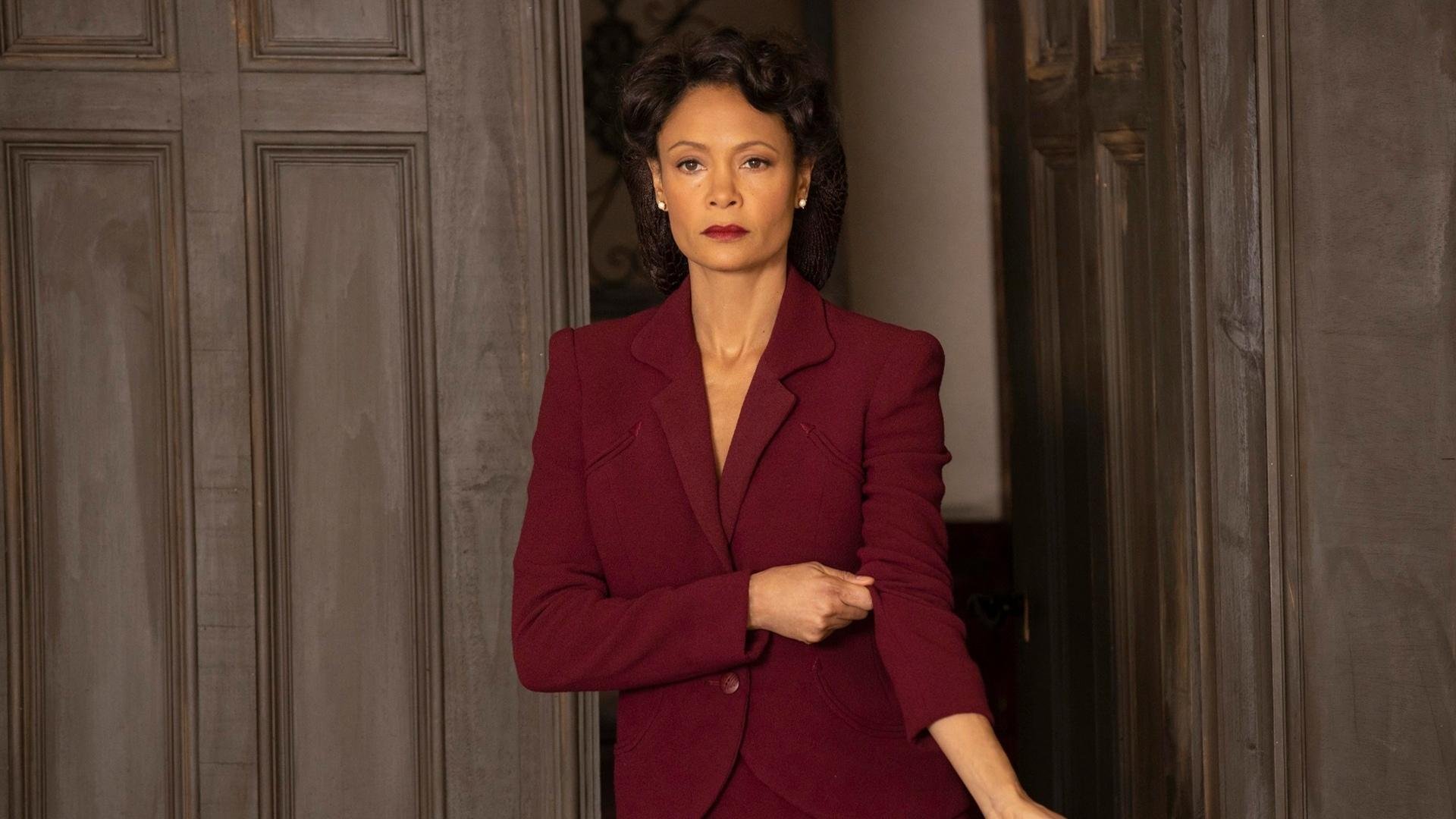 德国队女子泳员全力冲刺每场比赛，德国队女子泳员全力冲刺每场比赛结果