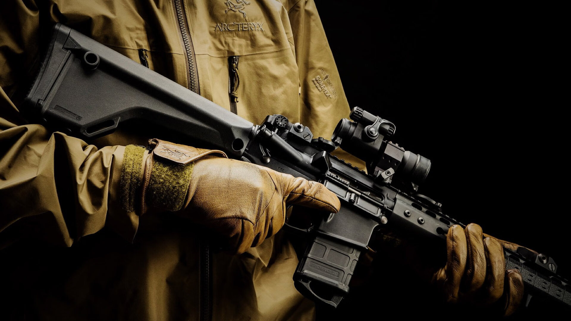 新疆男篮积极备战强敌提升防守韧性,新疆男篮最新