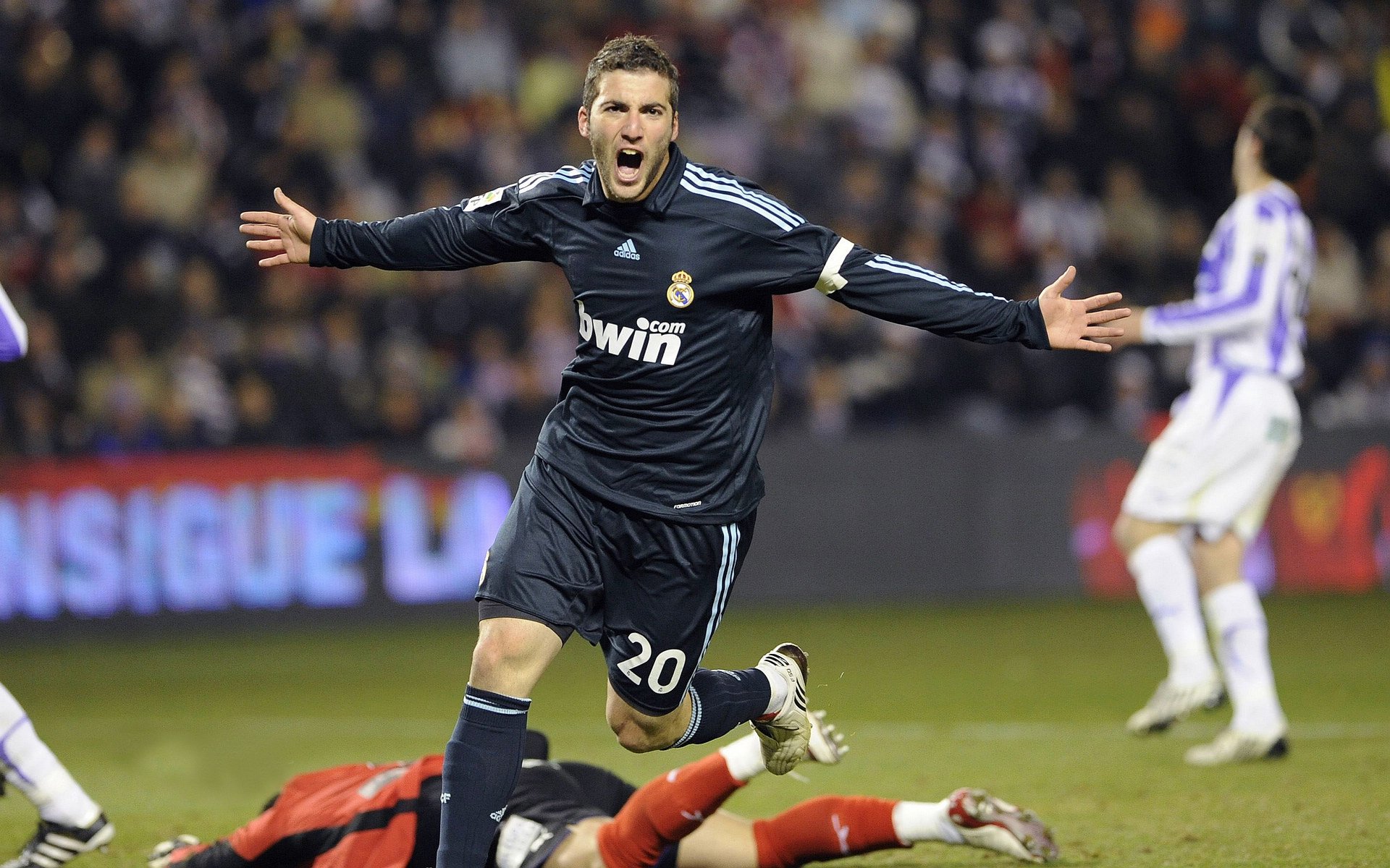 控球时间控制得当是否能压缩对方节奏，控球怎么控