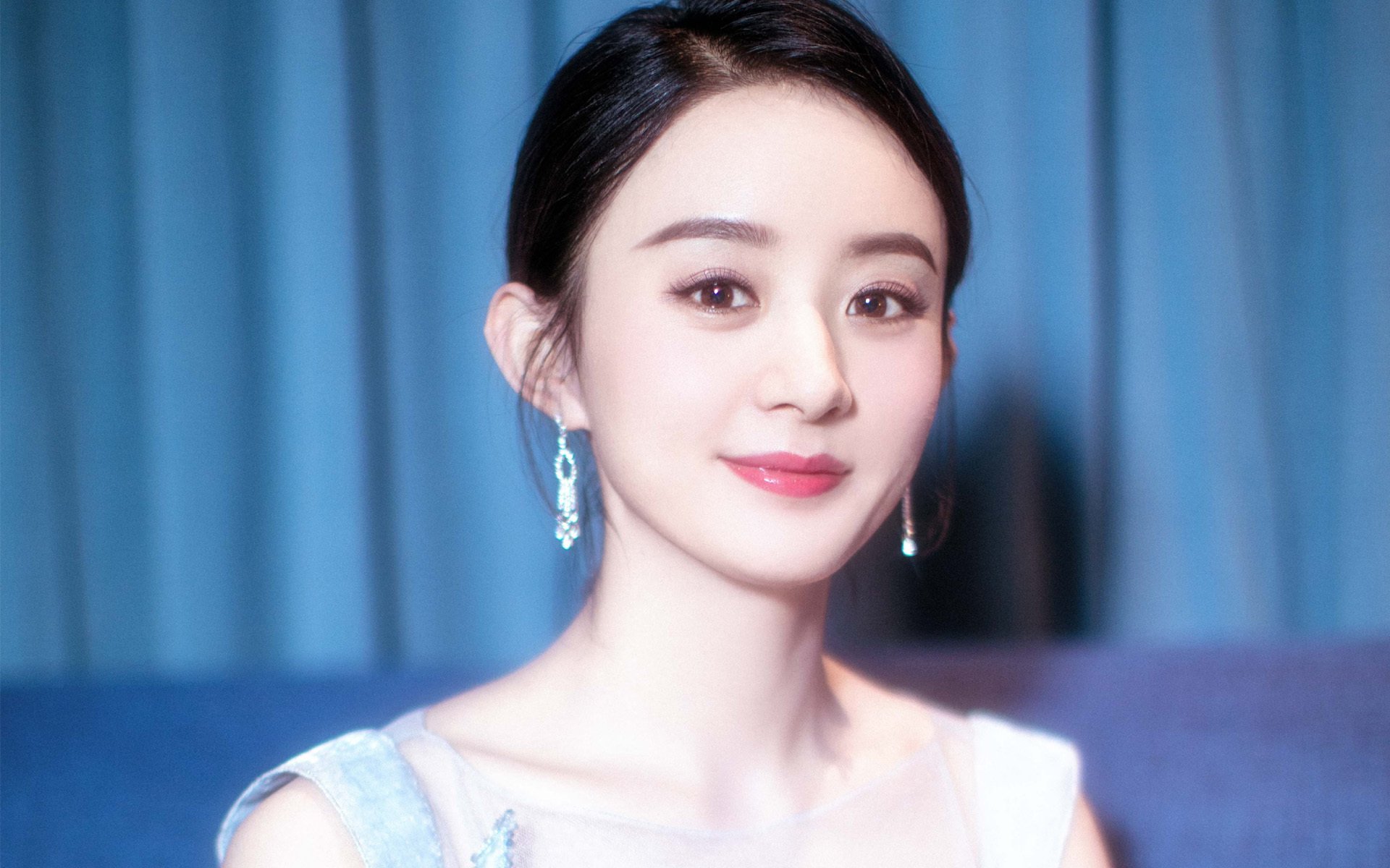 控球时间控制得当是否能压缩对方节奏，控球怎么控