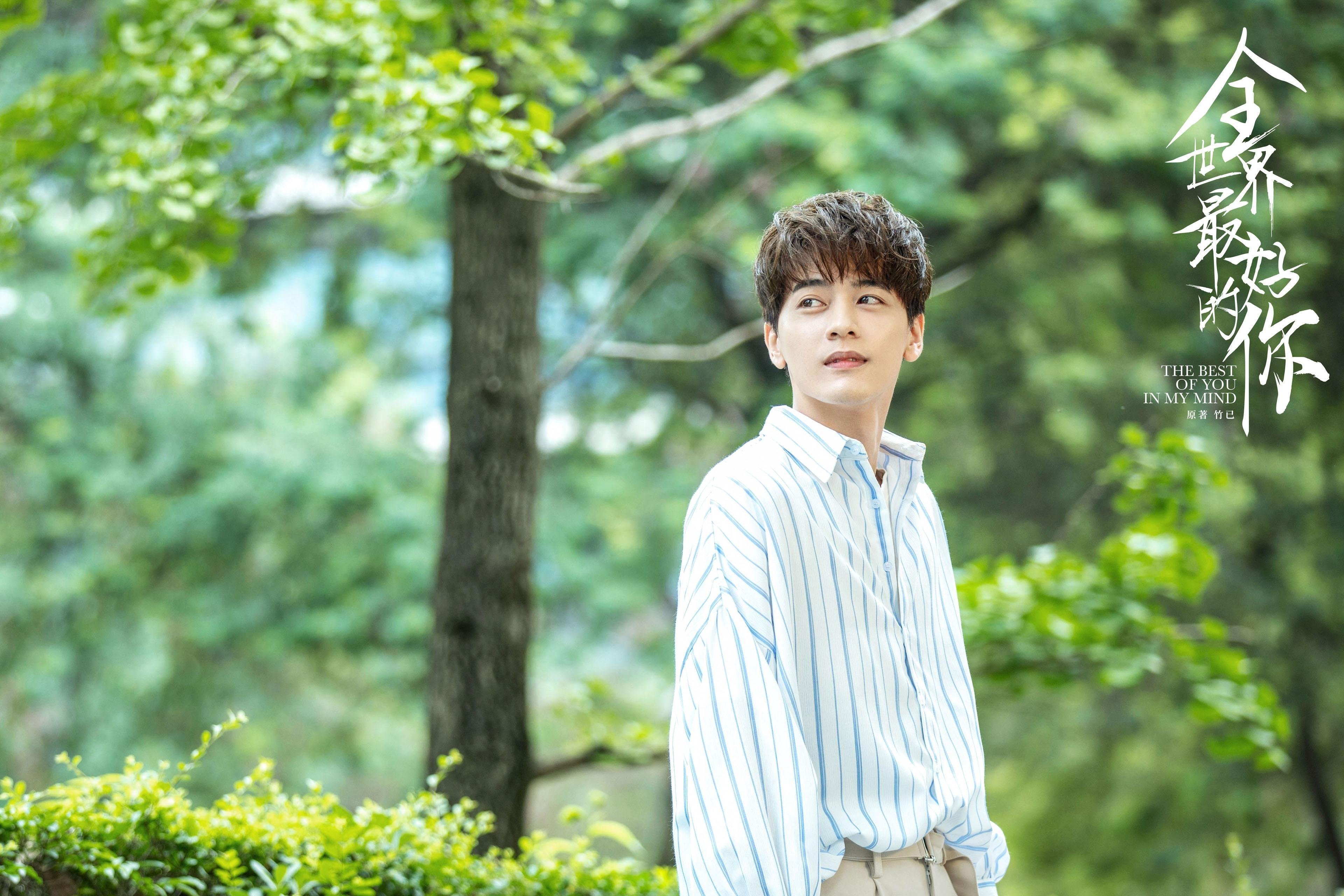 攀岩俱乐部数量增长反映大众热情，攀岩俱乐部运营方案