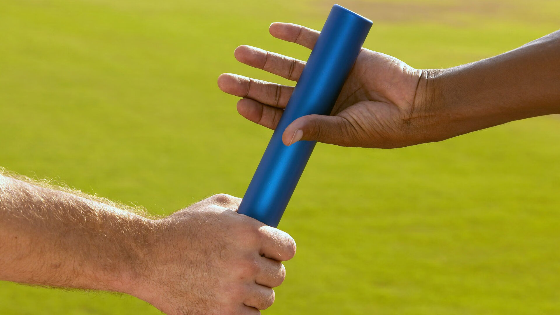 攀岩俱乐部数量增长反映大众热情，攀岩俱乐部运营方案