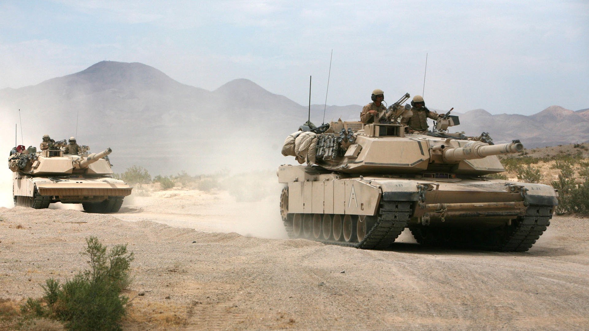 攀岩俱乐部数量增长反映大众热情，攀岩俱乐部运营方案