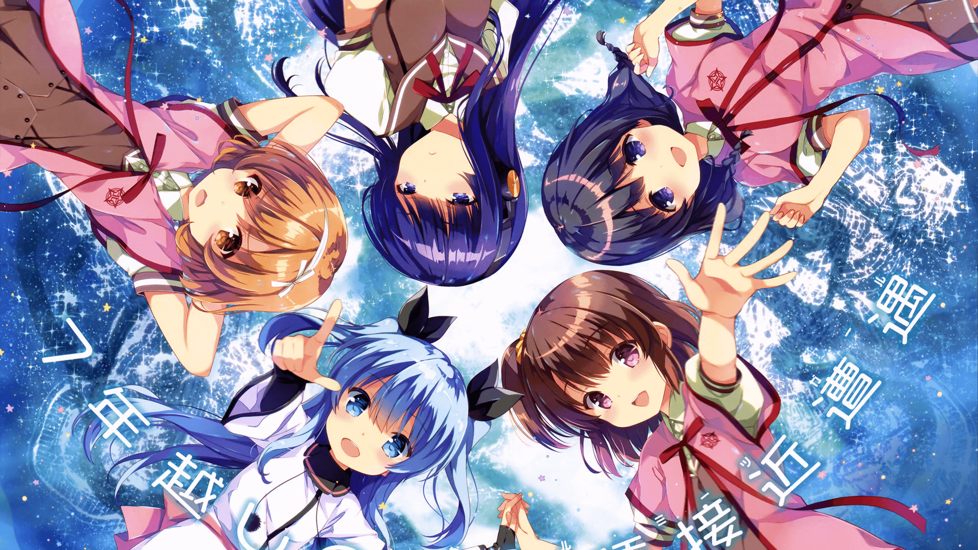 本土球员射门训练强度不足影响终结能力，职业球员射门训练