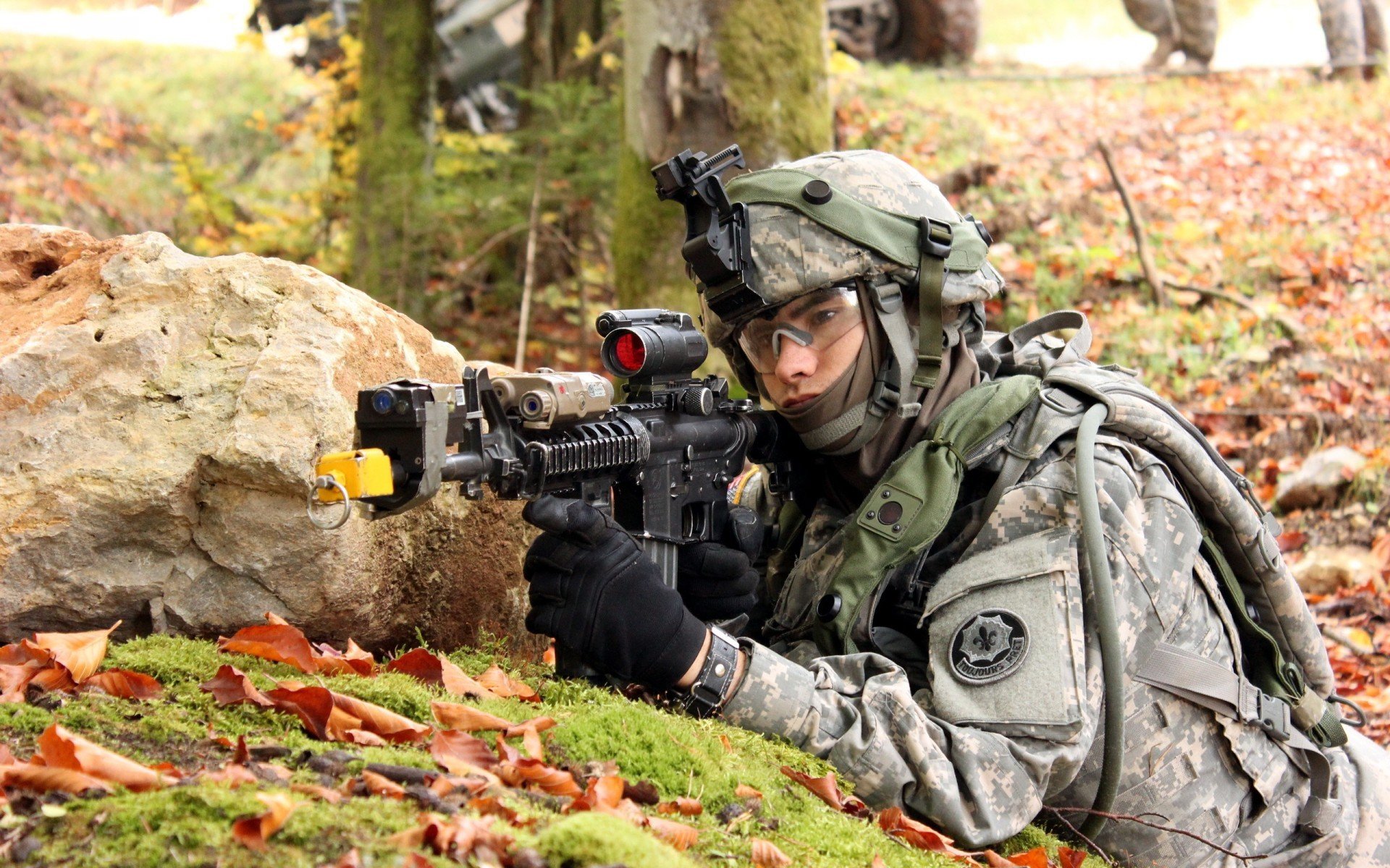 球队控球转化效率是否决定胜负概率变化,球队控制球结束的三种情况