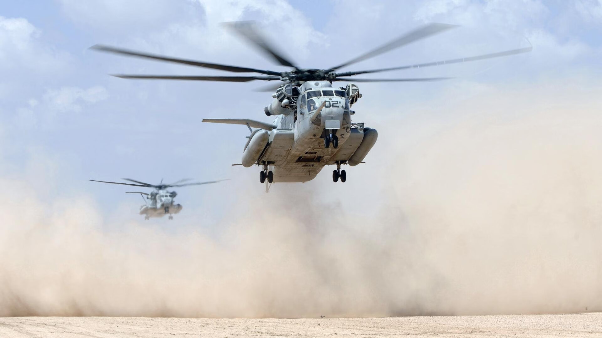 罗马尼亚队赛制挑战与突破：如何通过团体赛实现集体目标，罗马尼亚国际邀请赛