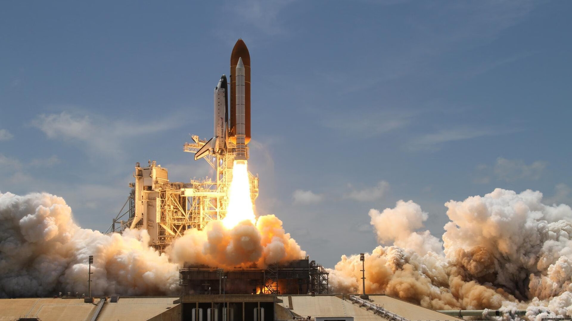 联盟中得分与节奏正相关的案例分析