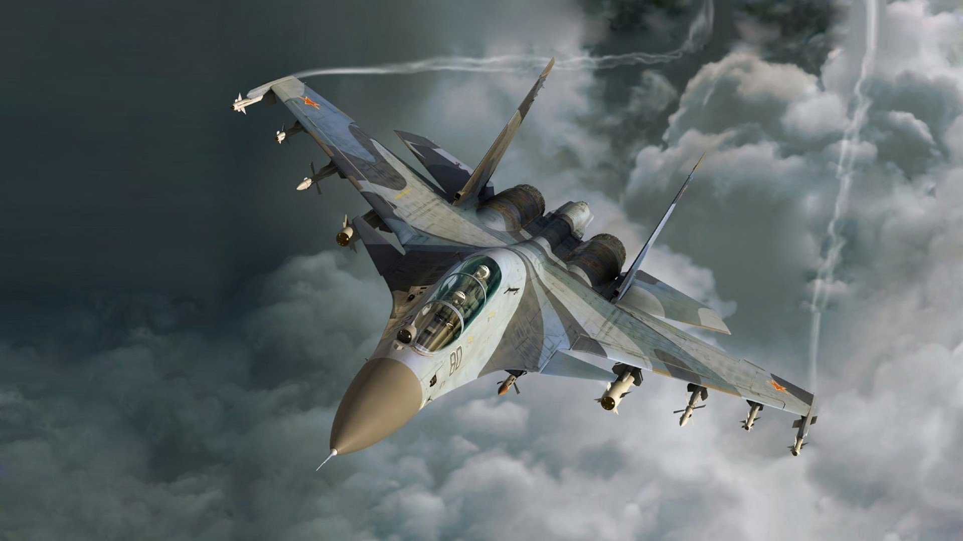 联盟中得分与节奏正相关的案例分析