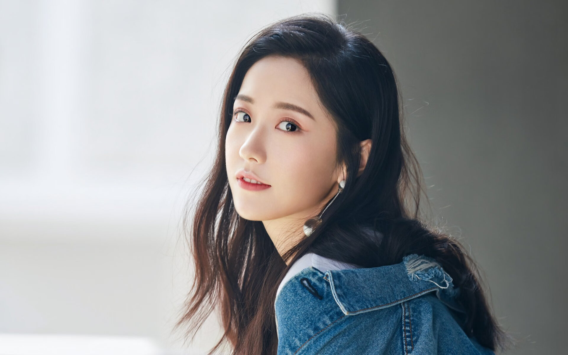 职业球员缺乏国际赛事实战经验,职业球员缺乏国际赛事实战经验的原因