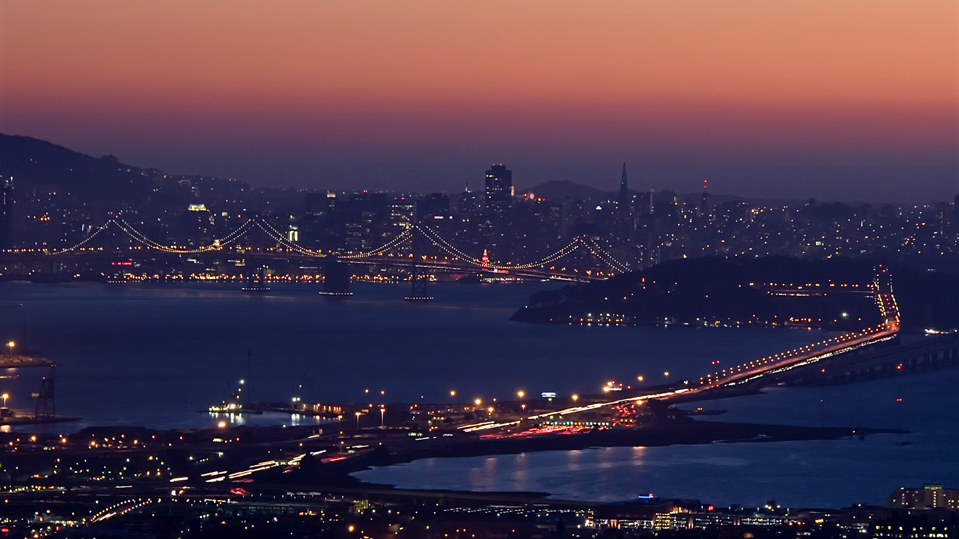 职业球员缺乏国际赛事实战经验,职业球员缺乏国际赛事实战经验的原因