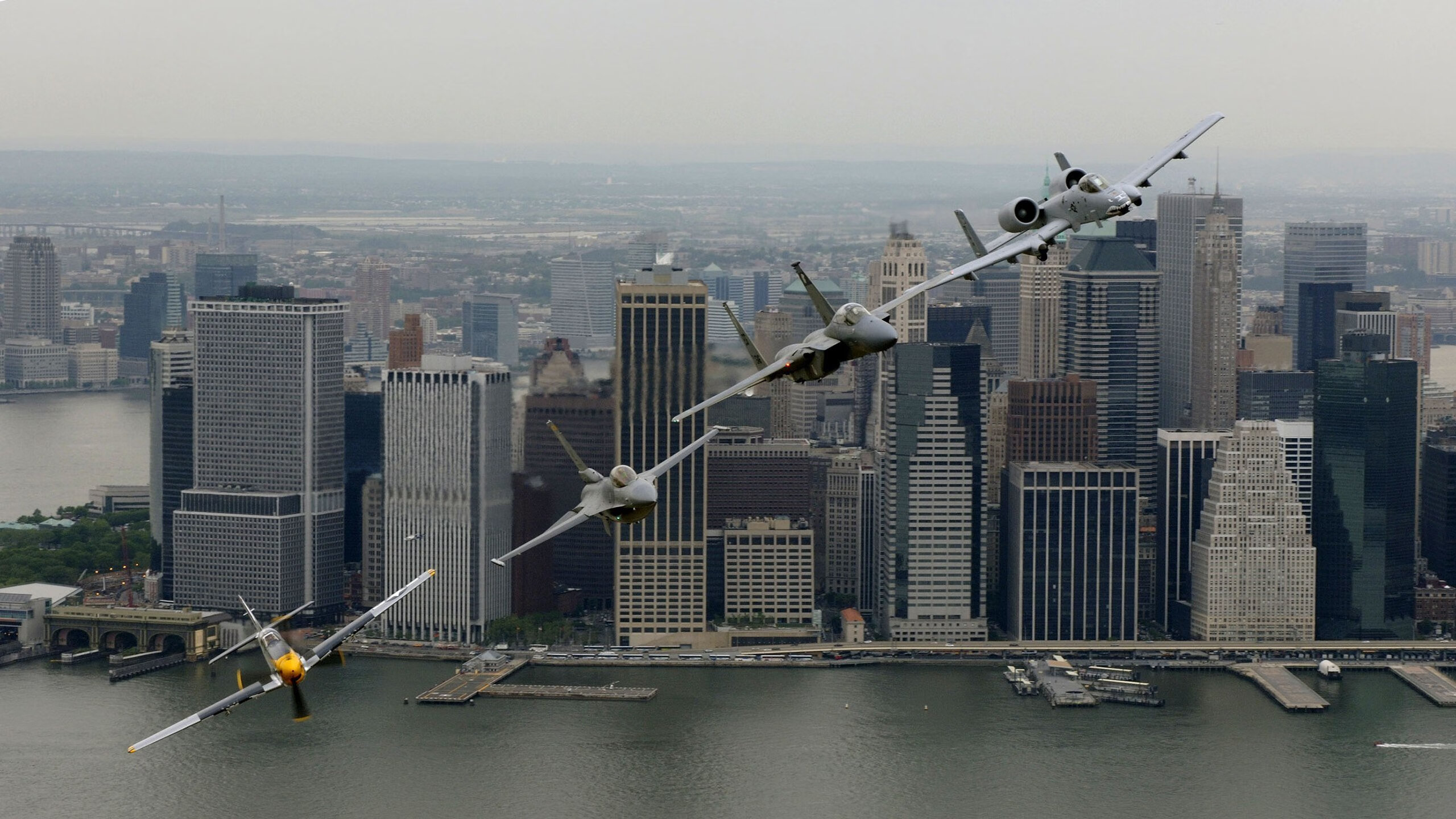 蝶泳滑行时间占比提高明显，蝶泳时间对照表