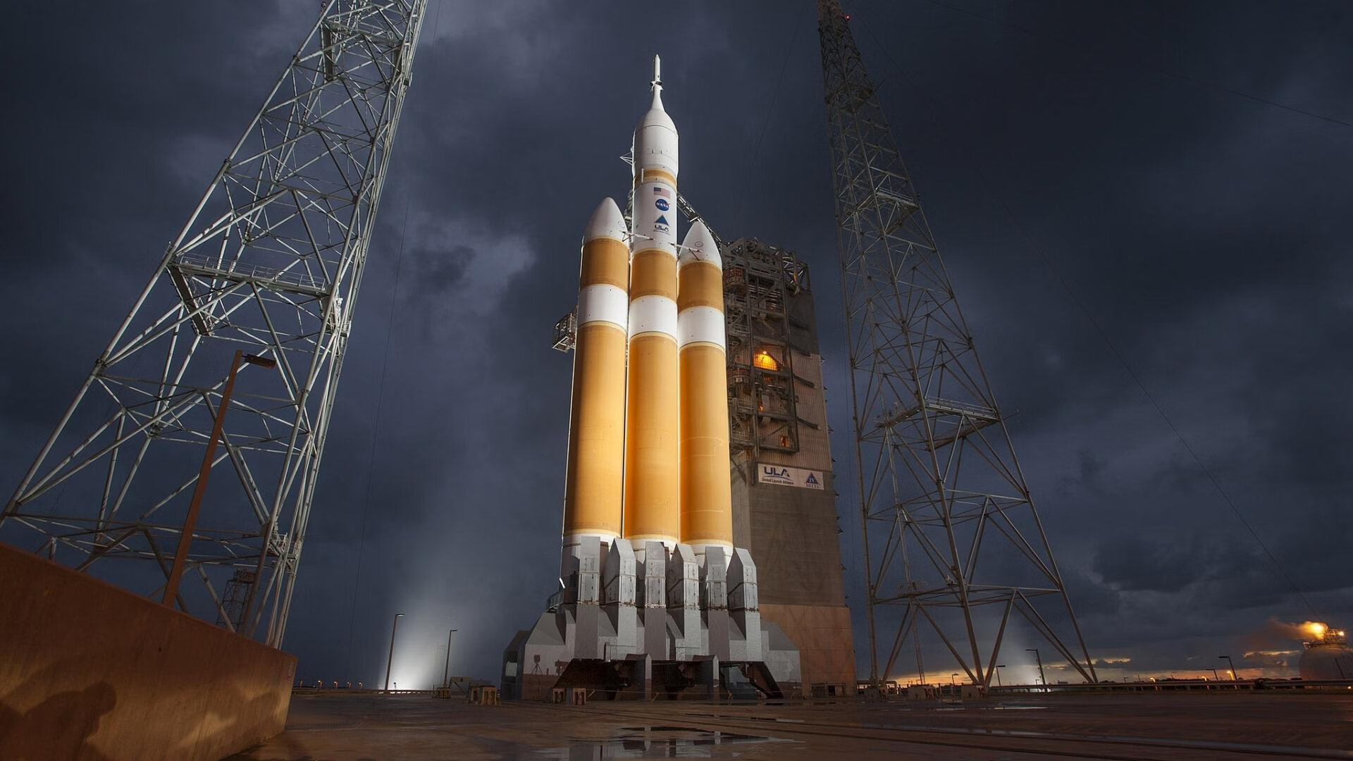 蝶泳滑行时间占比提高明显，蝶泳时间对照表