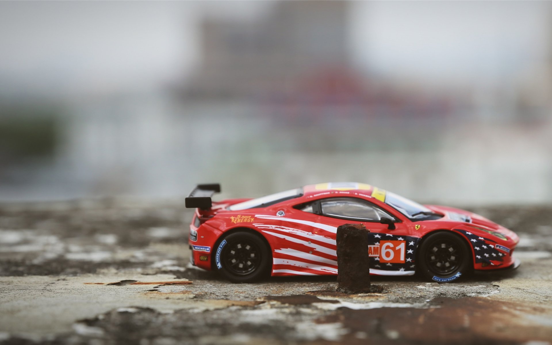 足球训练引入区域联防数据模型，足球区域防守战术