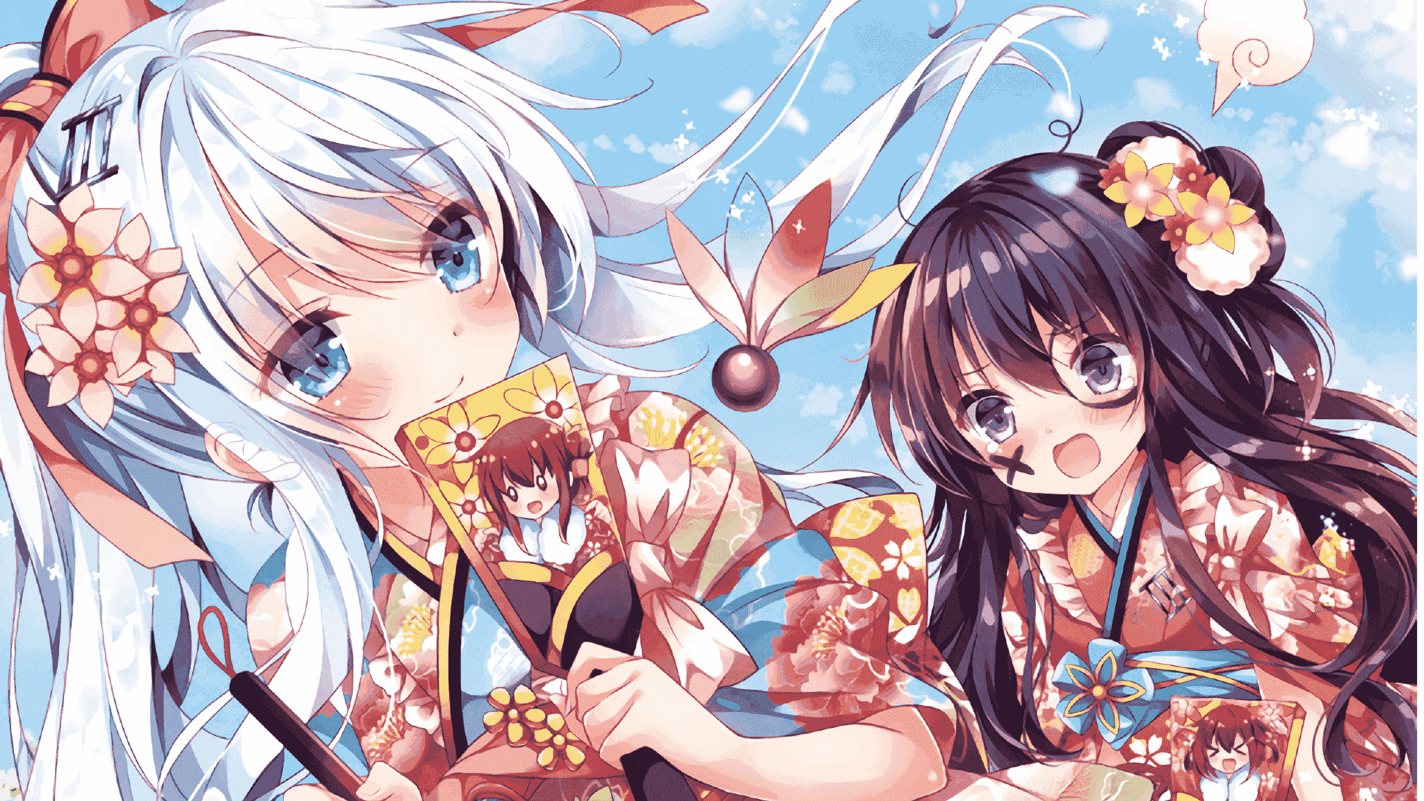 足球训练引入区域联防数据模型，足球区域防守战术